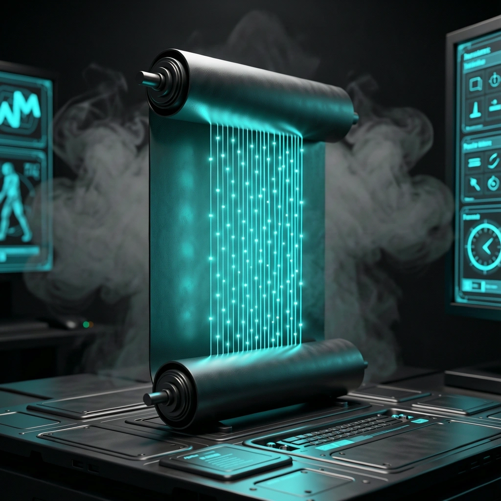 Strategic Suite Icon